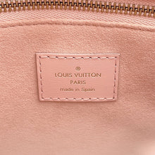 将图像加载到图库查看器中，LOUIS VUITTON Onthego Pink opalM47135 Monogram Empreinte Leather Size PM
