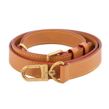 将图像加载到图库查看器中，LOUIS VUITTON Soft Trunk BrownM14729 Monogram Size Mini
