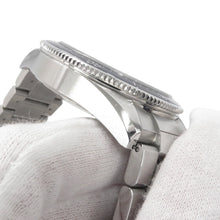 将图像加载到图库查看器中，TAG HEUER Autavia Caliber 5 Chronometer Stainless SteelWBE5114.EB0173
