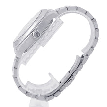 Load image into Gallery viewer, OMEGA Seamaster Aqua Terra World Timer Stainless Steel220.10.43.22.03.001
