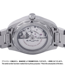 Load image into Gallery viewer, OMEGA Seamaster Aqua Terra World Timer Stainless Steel220.10.43.22.03.001
