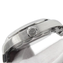 Load image into Gallery viewer, OMEGA Seamaster Aqua Terra World Timer Stainless Steel220.10.43.22.03.001
