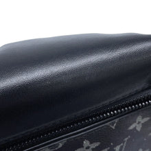 将图像加载到图库查看器中，LOUIS VUITTON Discovery・Bumbag NoirM44444 Monogram / Galaxy
