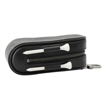 Load image into Gallery viewer, LOUIS VUITTON Set Golf Andrews NoirGI0344 Monogram Eclipse

