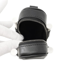 Load image into Gallery viewer, LOUIS VUITTON Set Golf Andrews NoirGI0344 Monogram Eclipse

