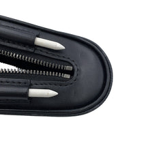 Load image into Gallery viewer, LOUIS VUITTON Set Golf Andrews NoirGI0344 Monogram Eclipse
