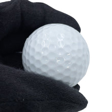 Load image into Gallery viewer, LOUIS VUITTON Set Golf Andrews NoirGI0344 Monogram Eclipse

