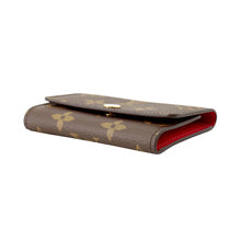 Load image into Gallery viewer, LOUIS VUITTON Multicles6 Japan Limited Edition GlenardM11456 Monogram
