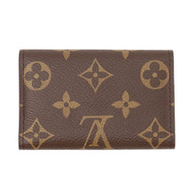 Load image into Gallery viewer, LOUIS VUITTON Multicles6 Japan Limited Edition GlenardM11456 Monogram
