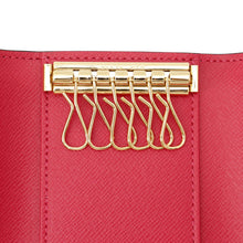 Load image into Gallery viewer, LOUIS VUITTON Multicles6 Japan Limited Edition GlenardM11456 Monogram
