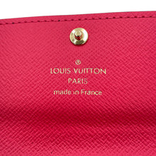 Load image into Gallery viewer, LOUIS VUITTON Multicles6 Japan Limited Edition GlenardM11456 Monogram

