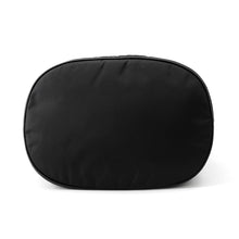 Load image into Gallery viewer, PRADA Re-Nylon Mariner Shoulder Black2VG133_2HG8_F0002_V_OOO Nylon Size Medium
