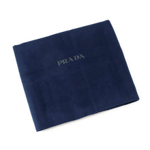 Load image into Gallery viewer, PRADA Re-Nylon Mariner Shoulder Black2VG133_2HG8_F0002_V_OOO Nylon Size Medium
