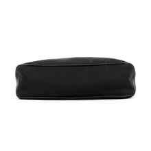 将图像加载到图库查看器中，PRADA Re-Edition 2005 Shoulder Black1BH204 Nylon
