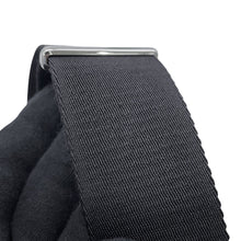 将图像加载到图库查看器中，PRADA Re-Edition 2005 Shoulder Black1BH204 Nylon
