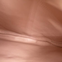 Load image into Gallery viewer, Bottega Veneta Gemelli Shoulder Pink776764VCPP16915 Lambskin Size Small
