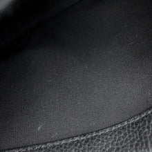Load image into Gallery viewer, Dior Oblique Jacquard Saddle Pouch Beige/Black1ADPO095YKY_H28E Canvas Leather
