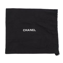 将图像加载到图库查看器中，CHANEL Boy Chanel 25 Chain Shoulder Bag BlackA67086 Caviar Leather
