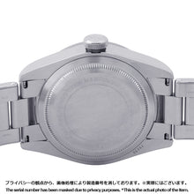 Load image into Gallery viewer, TUDOR Heritage Black Bay Stainless Steel79230B
