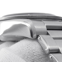 Load image into Gallery viewer, TUDOR Heritage Black Bay Stainless Steel79230B
