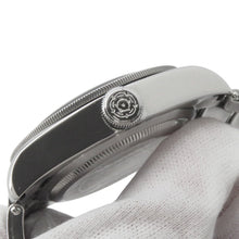 Load image into Gallery viewer, TUDOR Heritage Black Bay Stainless Steel79230B
