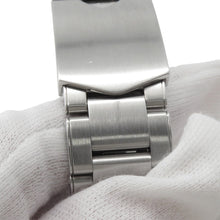 Load image into Gallery viewer, TUDOR Heritage Black Bay Stainless Steel79230B
