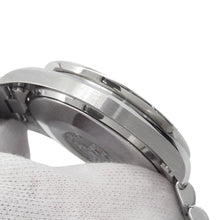 Load image into Gallery viewer, OMEGA Speedmaster Racing Schumacher Limited Edition Chronograph Stainless Steel3510.61.00

