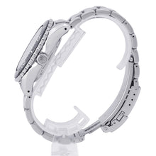 Load image into Gallery viewer, SEIKO Grand Seiko Spring Drive Diver's Watch (Master Shop Limited Edition) Stainless SteelSBGA029
