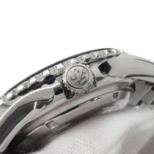 Load image into Gallery viewer, SEIKO Grand Seiko Spring Drive Diver's Watch (Master Shop Limited Edition) Stainless SteelSBGA029
