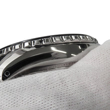 Load image into Gallery viewer, SEIKO Grand Seiko Spring Drive Diver's Watch (Master Shop Limited Edition) Stainless SteelSBGA029
