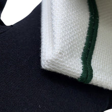 将图像加载到图库查看器中，Dior Book Tote Bag: The Very Hungry Caterpillar White/MulticolorM1354PEUG_M50E Canvas Size Medium
