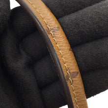 Load image into Gallery viewer, LOUIS VUITTON Onthego RedM44576 Monogram Monogram Reverse Canvas Monogram Giant Size GM
