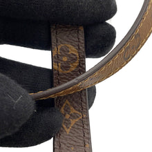 Load image into Gallery viewer, LOUIS VUITTON Onthego RedM44576 Monogram Monogram Reverse Canvas Monogram Giant Size GM
