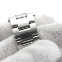 Load image into Gallery viewer, ROLEX Explorer I Stainless Steel114270
