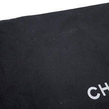 Load image into Gallery viewer, CHANEL Matelasse 2.55 ChainShoulder Bag PinkAS0874 Aged Calf Leather Size Mini
