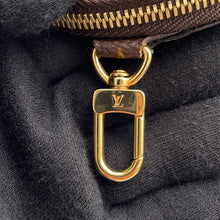 Load image into Gallery viewer, LOUIS VUITTON Neverfull BB BeigeM46705 Monogram Size BB
