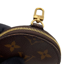 Load image into Gallery viewer, LOUIS VUITTON Neverfull BB BeigeM46705 Monogram Size BB
