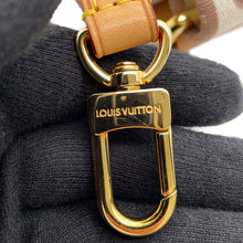 Load image into Gallery viewer, LOUIS VUITTON Neverfull BB BeigeM46705 Monogram Size BB
