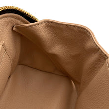 Load image into Gallery viewer, LOUIS VUITTON Toiletries/Bag BeigeM11750 Monogram
