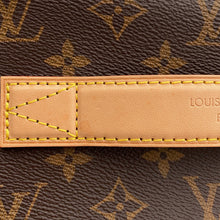 Load image into Gallery viewer, LOUIS VUITTON Toiletries/Bag BeigeM11750 Monogram
