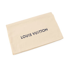 Load image into Gallery viewer, LOUIS VUITTON Toiletries/Bag BeigeM11750 Monogram
