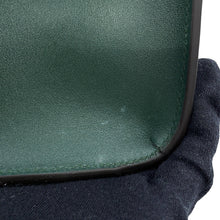 Load image into Gallery viewer, GUCCI Diana Tote Bag Green853226 AAEDB 3020 Leather Size Medium
