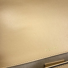 Load image into Gallery viewer, GUCCI Horsebit 1955 Shoulder Bag Beige658574 18YSG 9878 Leather Size Mini
