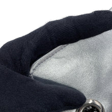 Load image into Gallery viewer, GUCCI GG Marmont ChainShoulder Bag Silver443497 Sequins Leather Size Small
