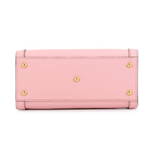 Load image into Gallery viewer, GUCCI Diana 2WAY Bag Small Pink702732 Leather
