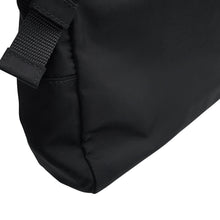 将图像加载到图库查看器中，PRADA Shoulder Bag Black2VH090 Nylon

