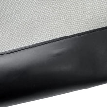 将图像加载到图库查看器中，PRADA Shoulder Bag Black2VH090 Nylon

