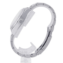 Load image into Gallery viewer, TUDOR Ranger Stainless SteelM79950-0008
