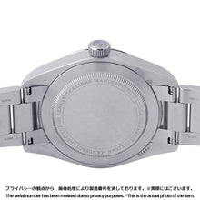 Load image into Gallery viewer, TUDOR Ranger Stainless SteelM79950-0008
