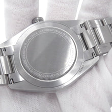 Load image into Gallery viewer, TUDOR Ranger Stainless SteelM79950-0008
